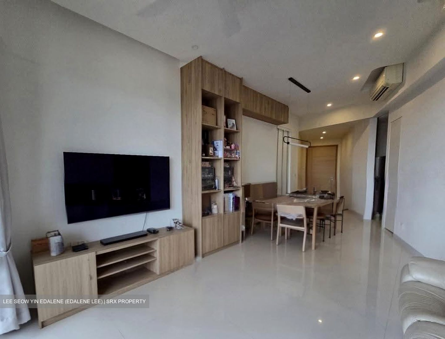 D'Leedon (D10), Condominium #624547311